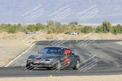 media/Feb-17-2024-Nasa AZ (Sat) [[ca3372609e]]/4-Race Group A/Race 1 Set 2/